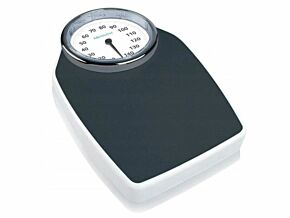 Waga łazienkowa Medisana PSD