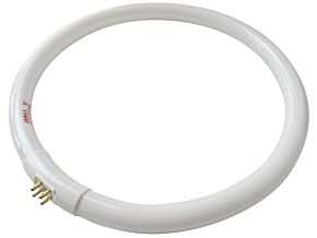 Zapasowa świetlówka T5 28W do lampy MAG-LAMP27/S