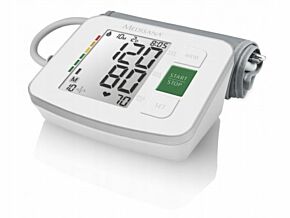 Ciśnieniomierz naramienny Medisana BU 512