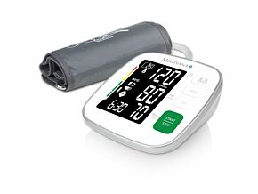 Ciśnieniomierz naramienny Medisana BU 542