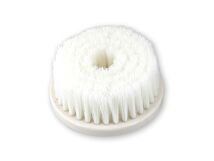 Wymienna nakładka do masażera twarzy Bausch