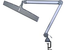 Lampa warsztatowa DAYLIGHT E35600 650mm podświetlana LED 24W 6000K